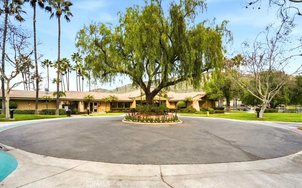 23895 Lake Vista Road Moreno Valley, CA 92557 - Photo 46 of 63