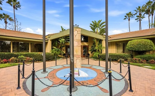 $590,000 | 23895 Lake Vista Road, Moreno Valley, CA 92557