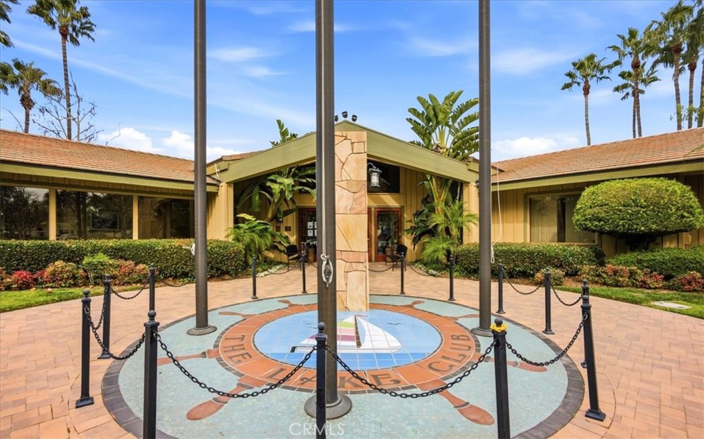 23895 Lake Vista Road Moreno Valley, CA 92557 - Photo 47 of 63