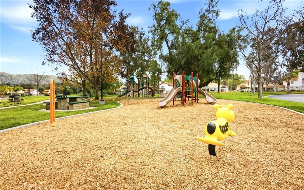 23895 Lake Vista Road Moreno Valley, CA 92557 - Photo 48 of 63