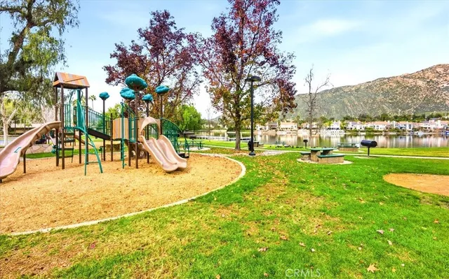 $590,000 | 23895 Lake Vista Road, Moreno Valley, CA 92557