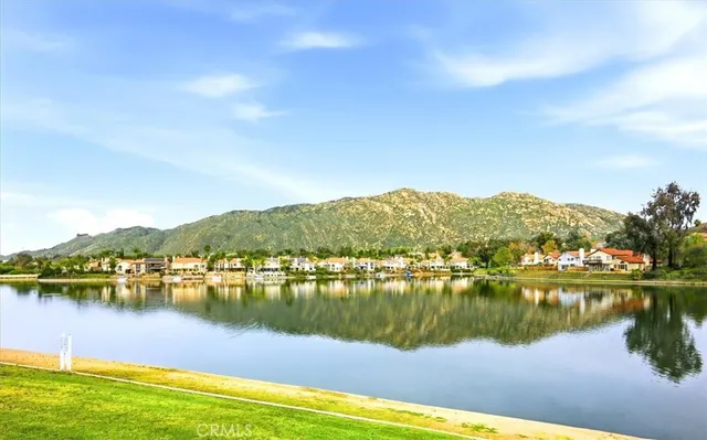 $590,000 | 23895 Lake Vista Road, Moreno Valley, CA 92557