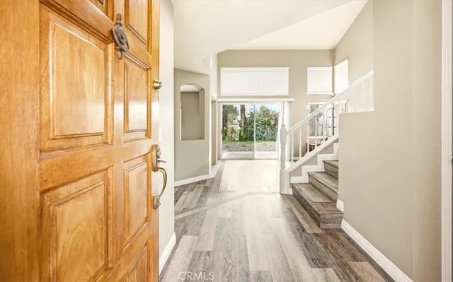 $590,000 | 23895 Lake Vista Road, Moreno Valley, CA 92557