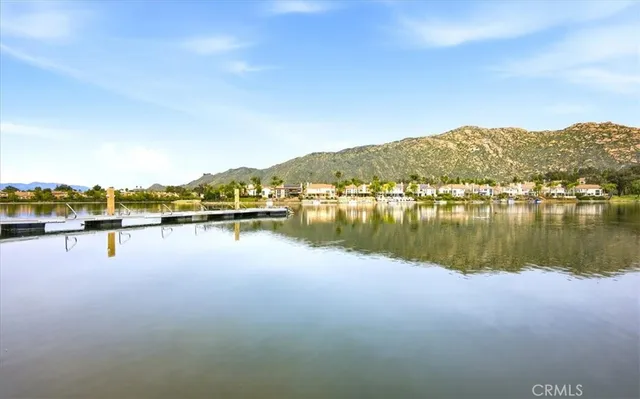 $590,000 | 23895 Lake Vista Road, Moreno Valley, CA 92557