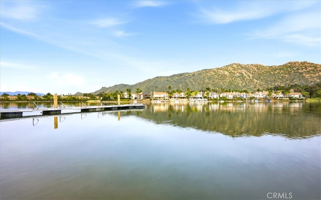 23895 Lake Vista Road Moreno Valley, CA 92557 - Photo 51 of 63