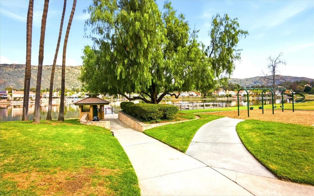 23895 Lake Vista Road Moreno Valley, CA 92557 - Photo 53 of 63