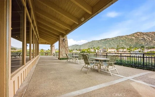 $590,000 | 23895 Lake Vista Road, Moreno Valley, CA 92557