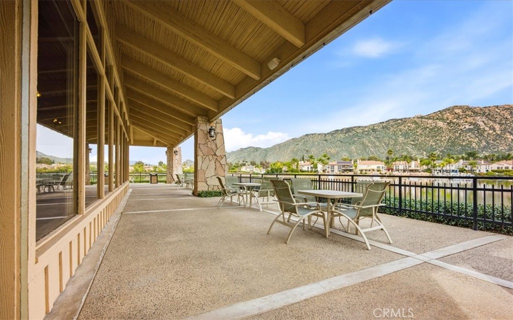 23895 Lake Vista Road Moreno Valley, CA 92557 - Photo 54 of 63