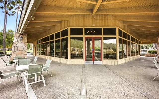 $590,000 | 23895 Lake Vista Road, Moreno Valley, CA 92557