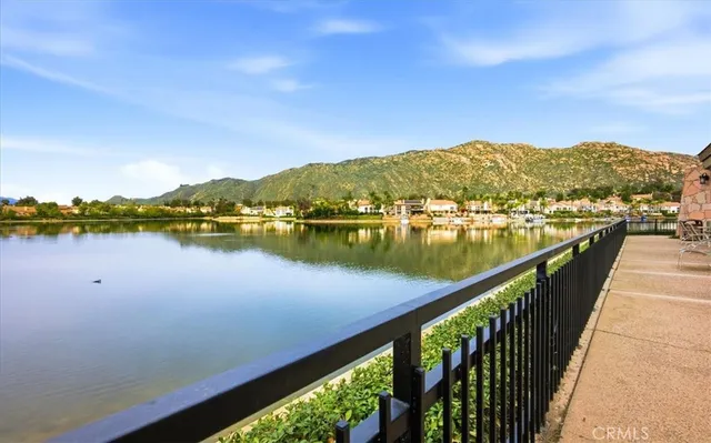 $590,000 | 23895 Lake Vista Road, Moreno Valley, CA 92557