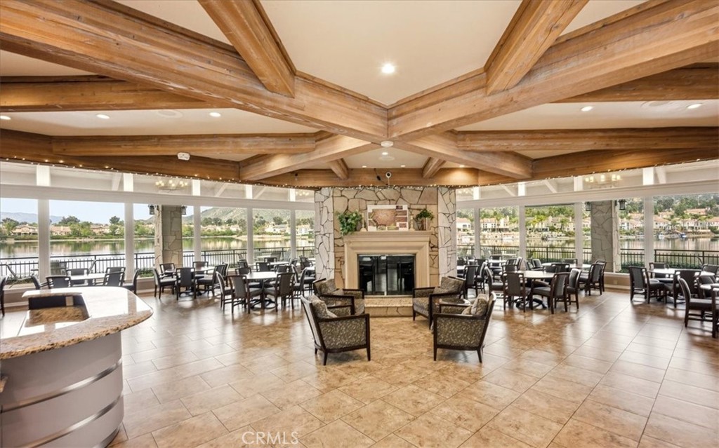 23895 Lake Vista Road Moreno Valley, CA 92557 - Photo 57 of 63