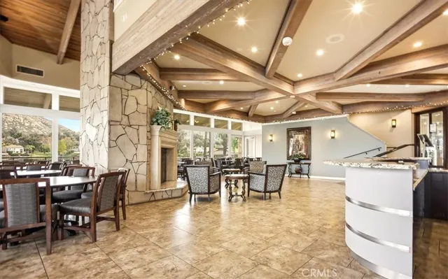 $590,000 | 23895 Lake Vista Road, Moreno Valley, CA 92557