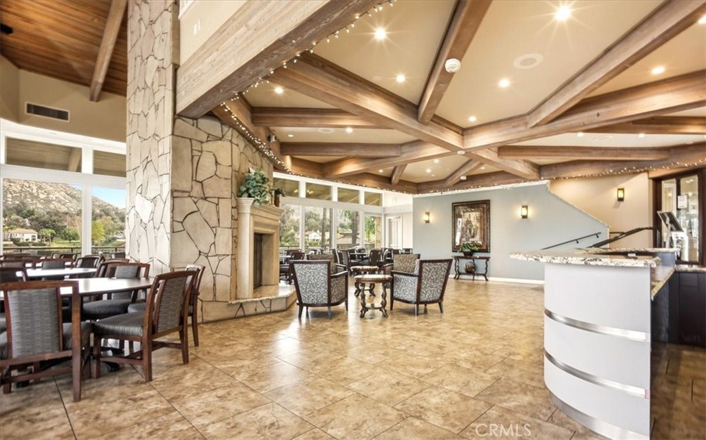 23895 Lake Vista Road Moreno Valley, CA 92557 - Photo 58 of 63