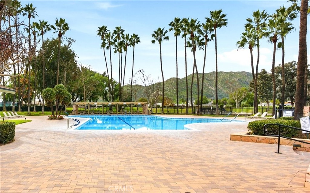 23895 Lake Vista Road Moreno Valley, CA 92557 - Photo 59 of 63