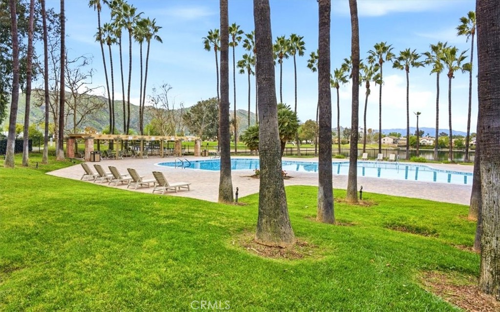 23895 Lake Vista Road Moreno Valley, CA 92557 - Photo 60 of 63