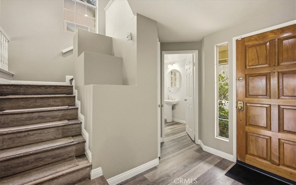 23895 Lake Vista Road Moreno Valley, CA 92557 - Photo 6 of 63