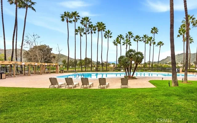 $590,000 | 23895 Lake Vista Road, Moreno Valley, CA 92557