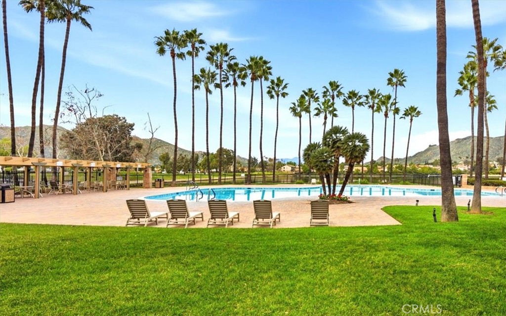 23895 Lake Vista Road Moreno Valley, CA 92557 - Photo 61 of 63