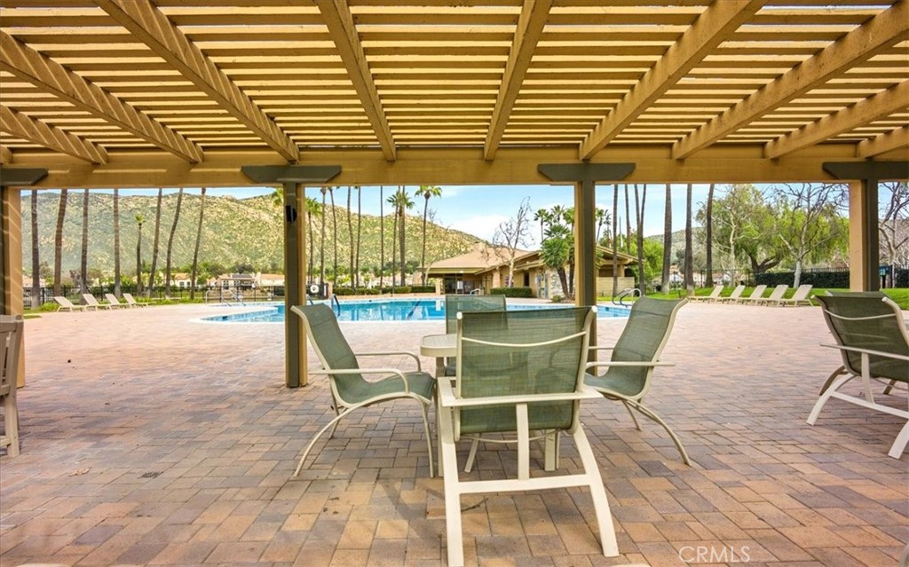 23895 Lake Vista Road Moreno Valley, CA 92557 - Photo 62 of 63