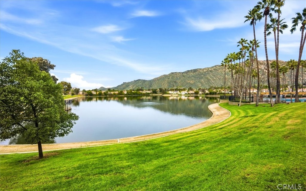 23895 Lake Vista Road Moreno Valley, CA 92557 - Photo 63 of 63