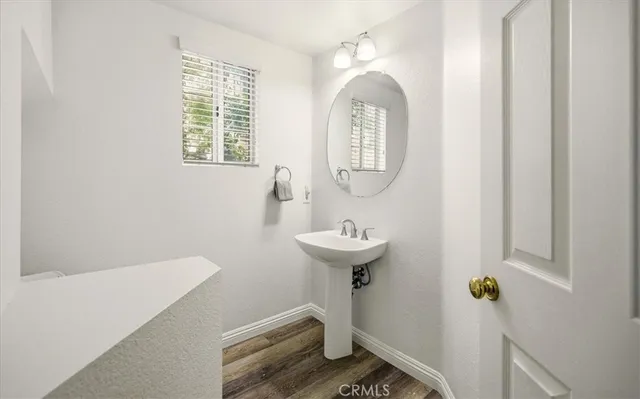 $590,000 | 23895 Lake Vista Road, Moreno Valley, CA 92557