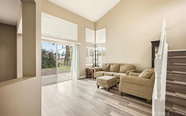 $590,000 | 23895 Lake Vista Road, Moreno Valley, CA 92557