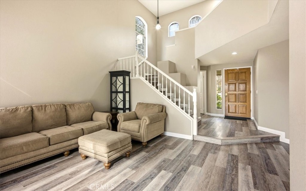 23895 Lake Vista Road Moreno Valley, CA 92557 - Photo 9 of 63