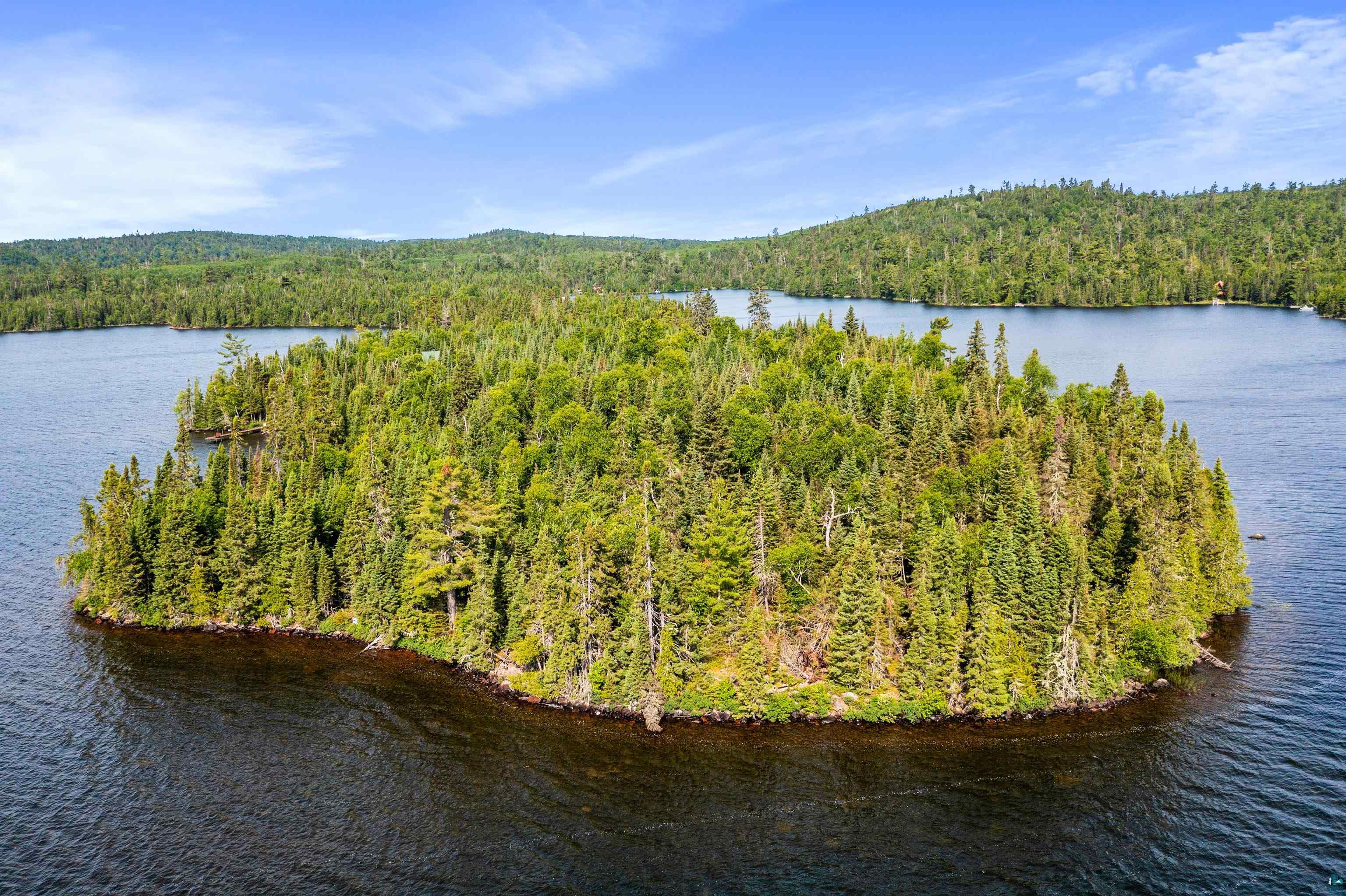 Xx Greenwood Lake Road Grand Marais, MN 55604 - Photo 11 of 56