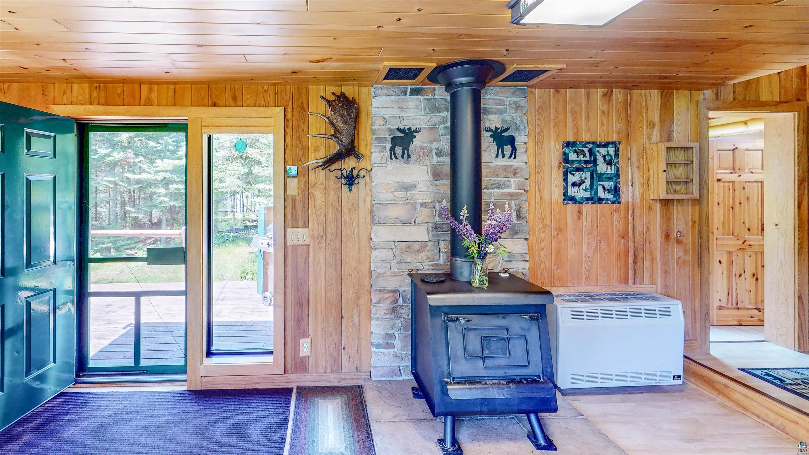 Xx Greenwood Lake Road Grand Marais, MN 55604 - Photo 12 of 56
