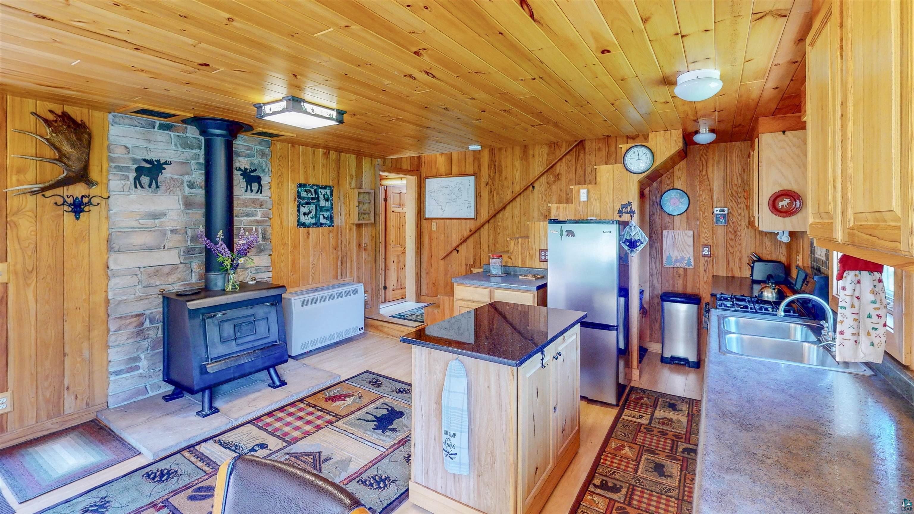 Xx Greenwood Lake Road Grand Marais, MN 55604 - Photo 15 of 56