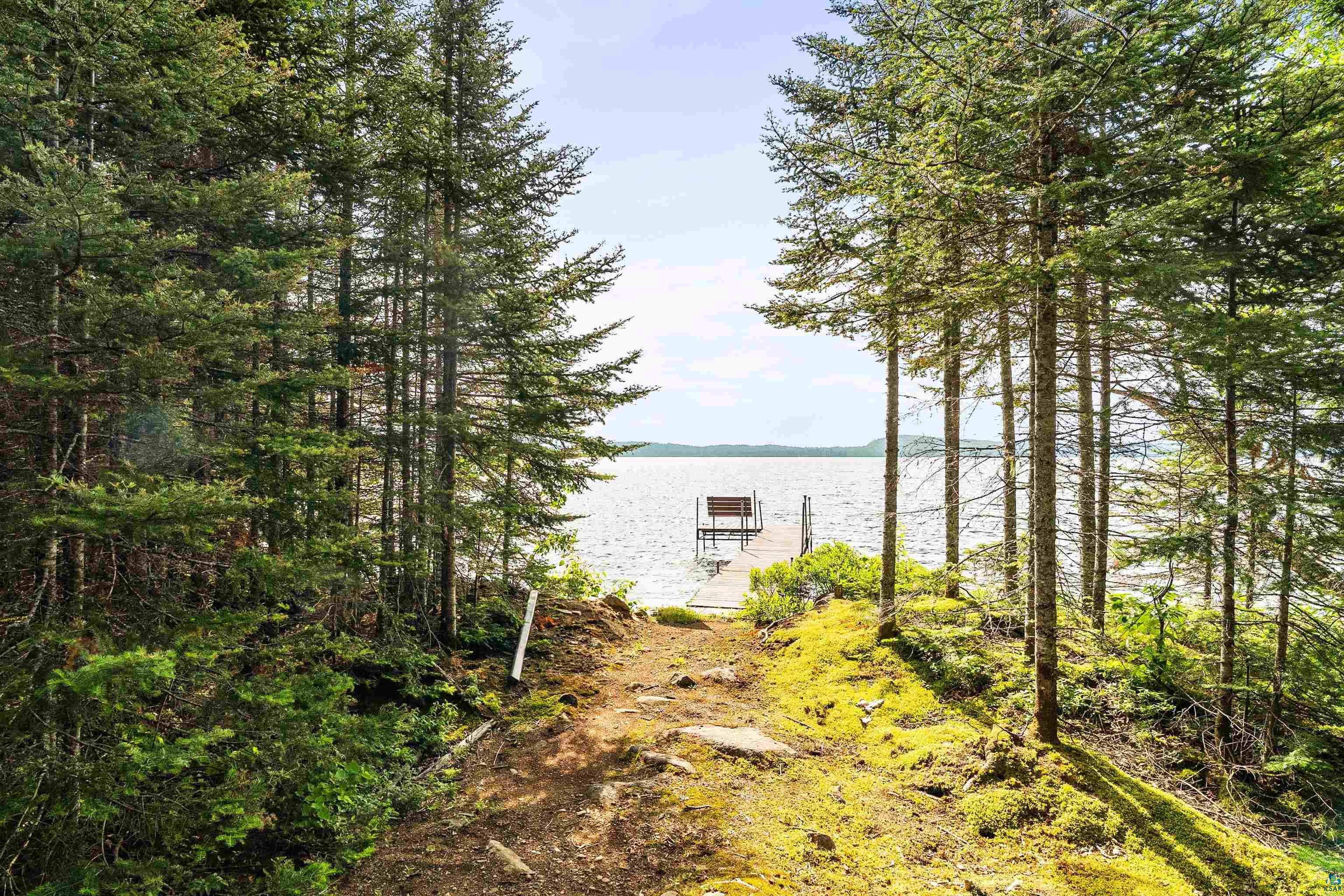 Xx Greenwood Lake Road Grand Marais, MN 55604 - Photo 18 of 56