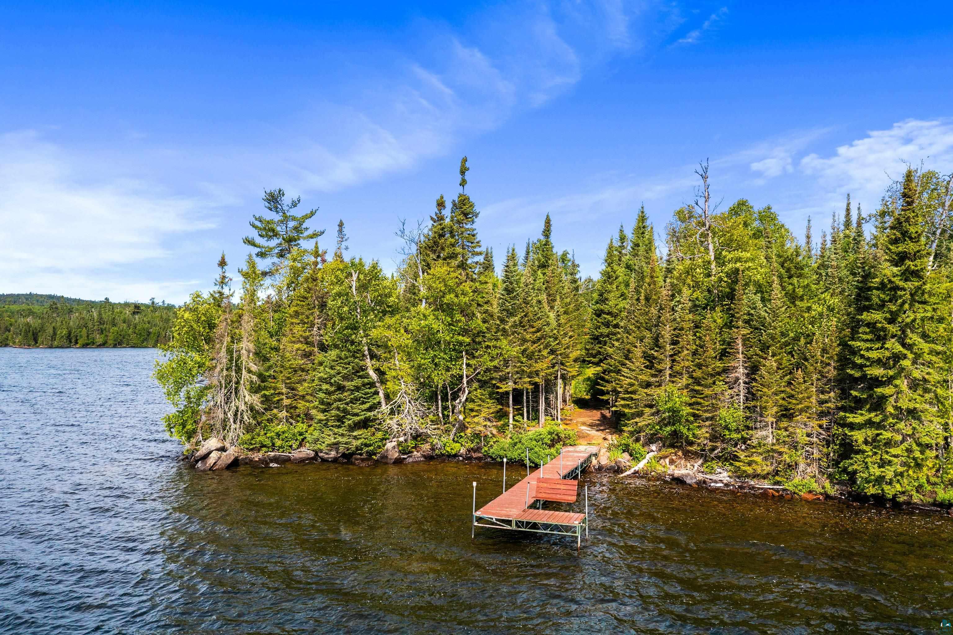 Xx Greenwood Lake Road Grand Marais, MN 55604 - Photo 21 of 56