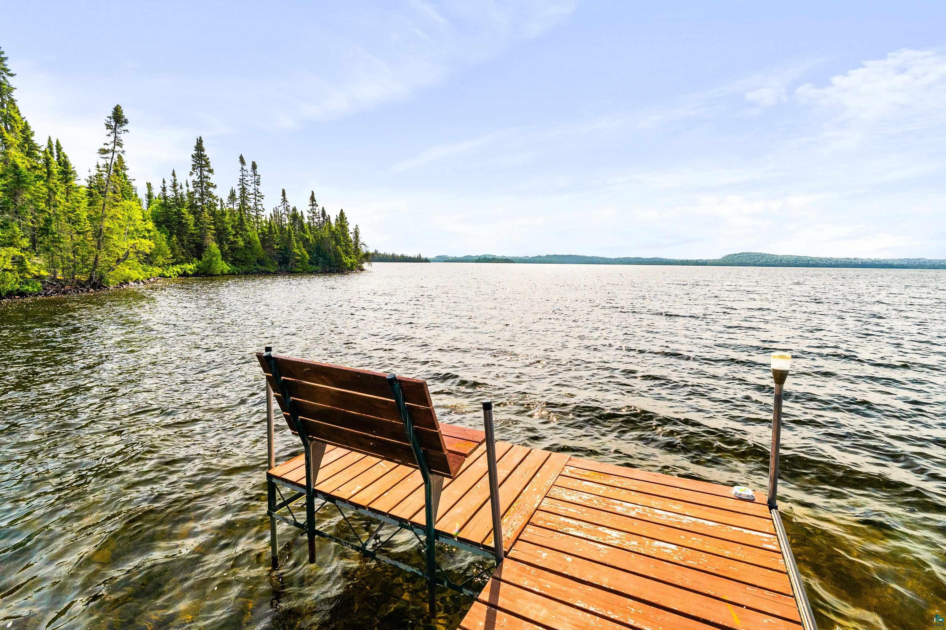 Xx Greenwood Lake Road Grand Marais, MN 55604 - Photo 25 of 56
