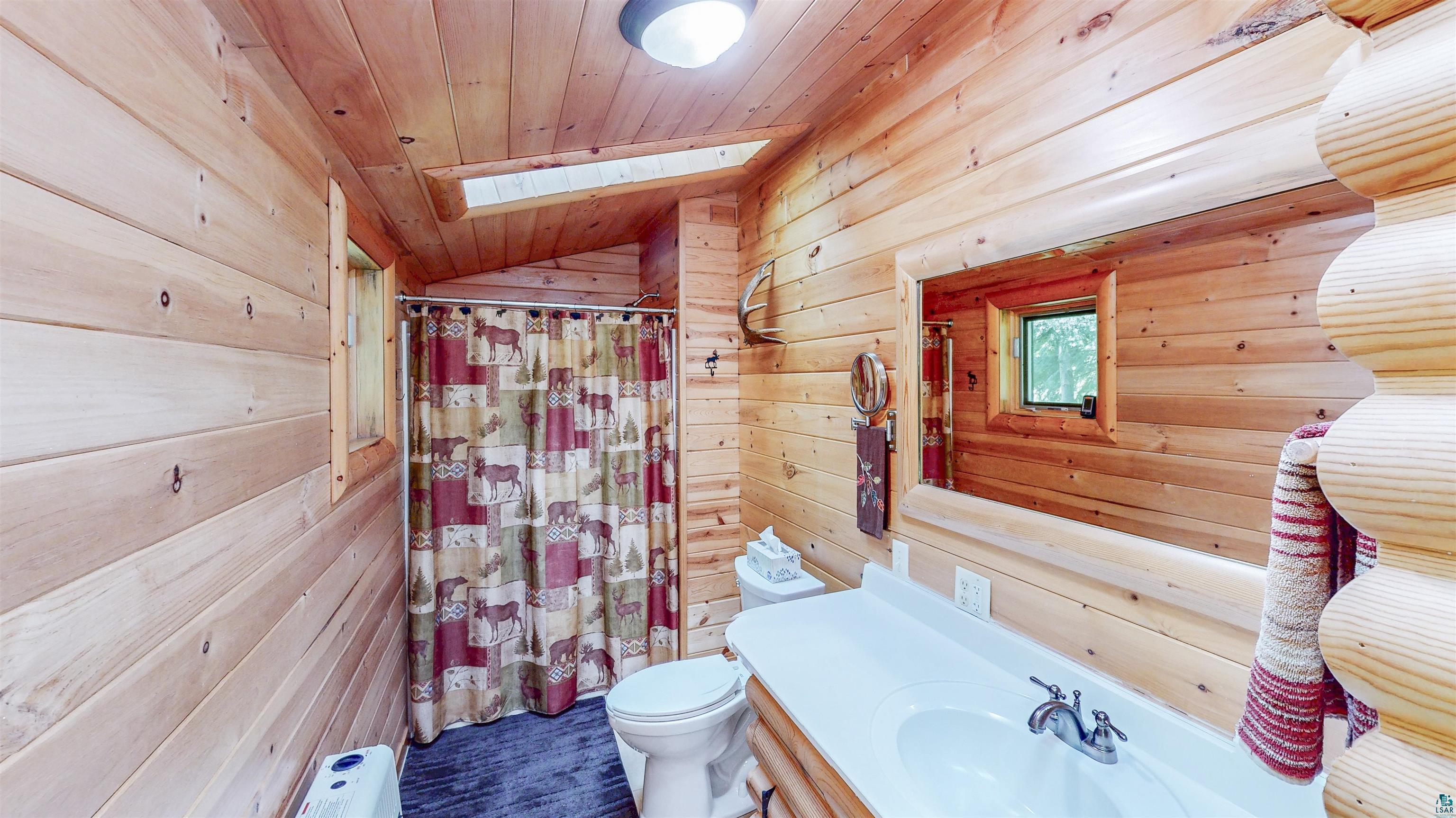 Xx Greenwood Lake Road Grand Marais, MN 55604 - Photo 26 of 56