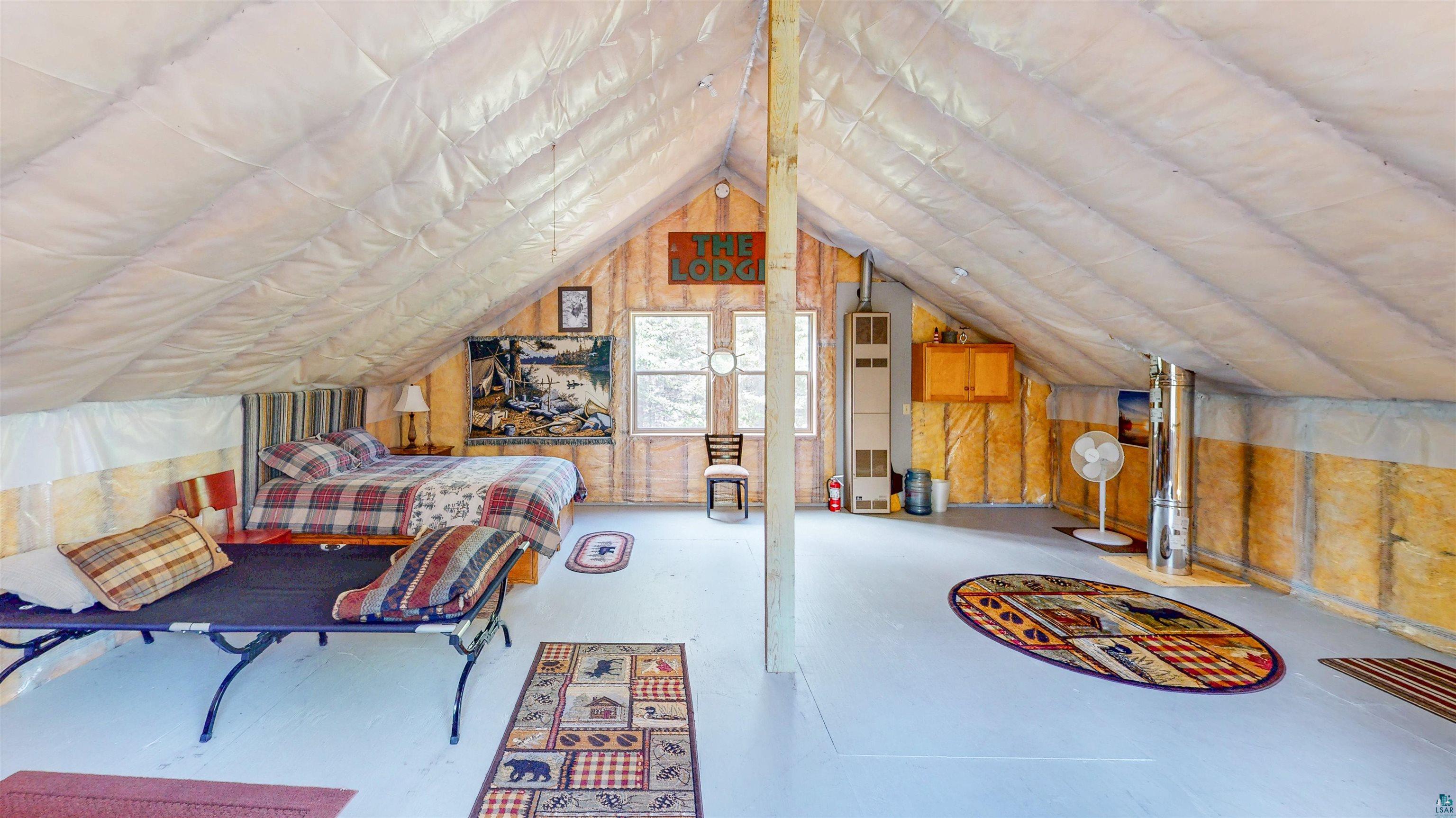 Xx Greenwood Lake Road Grand Marais, MN 55604 - Photo 31 of 56