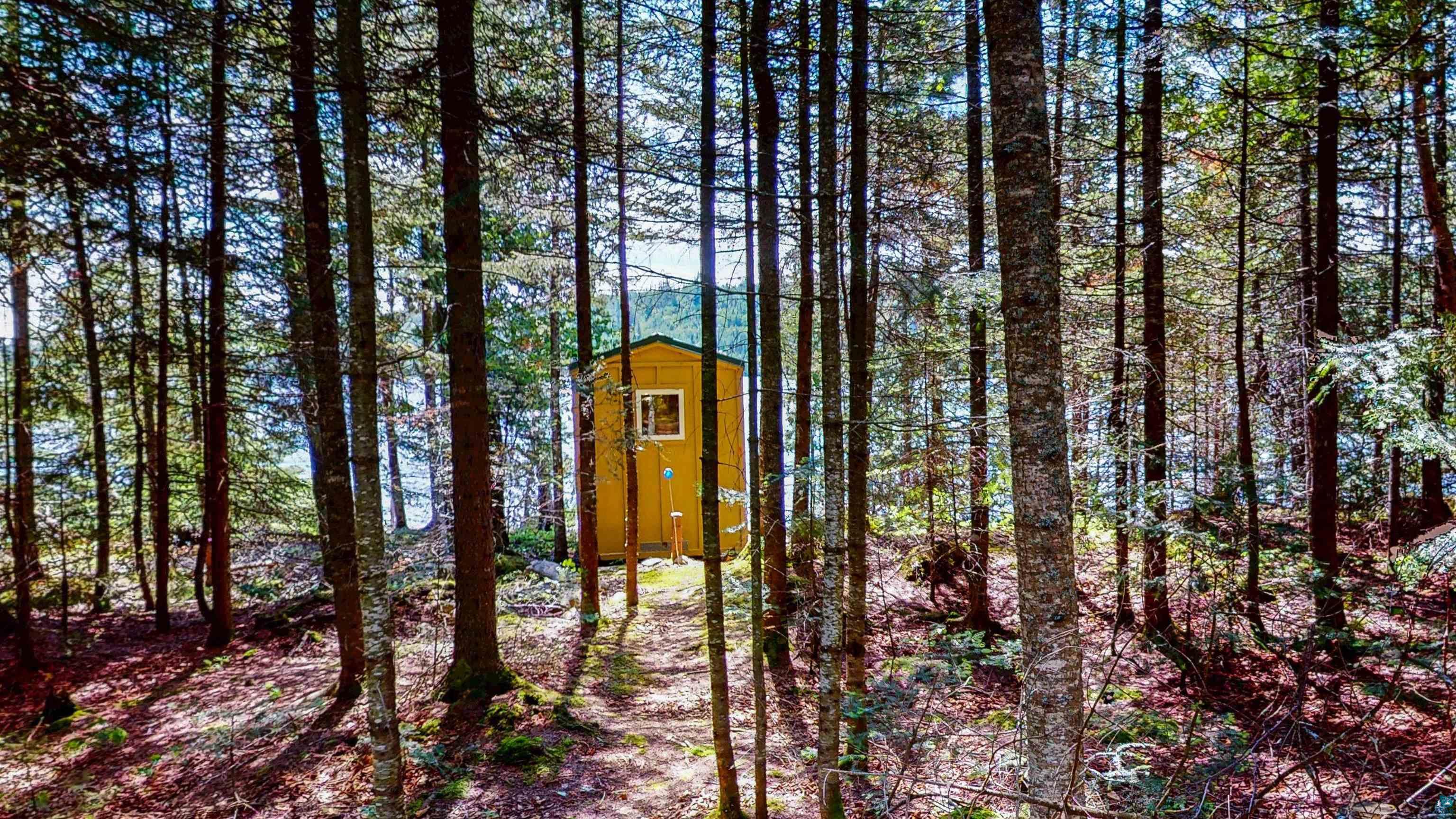 Xx Greenwood Lake Road Grand Marais, MN 55604 - Photo 39 of 56
