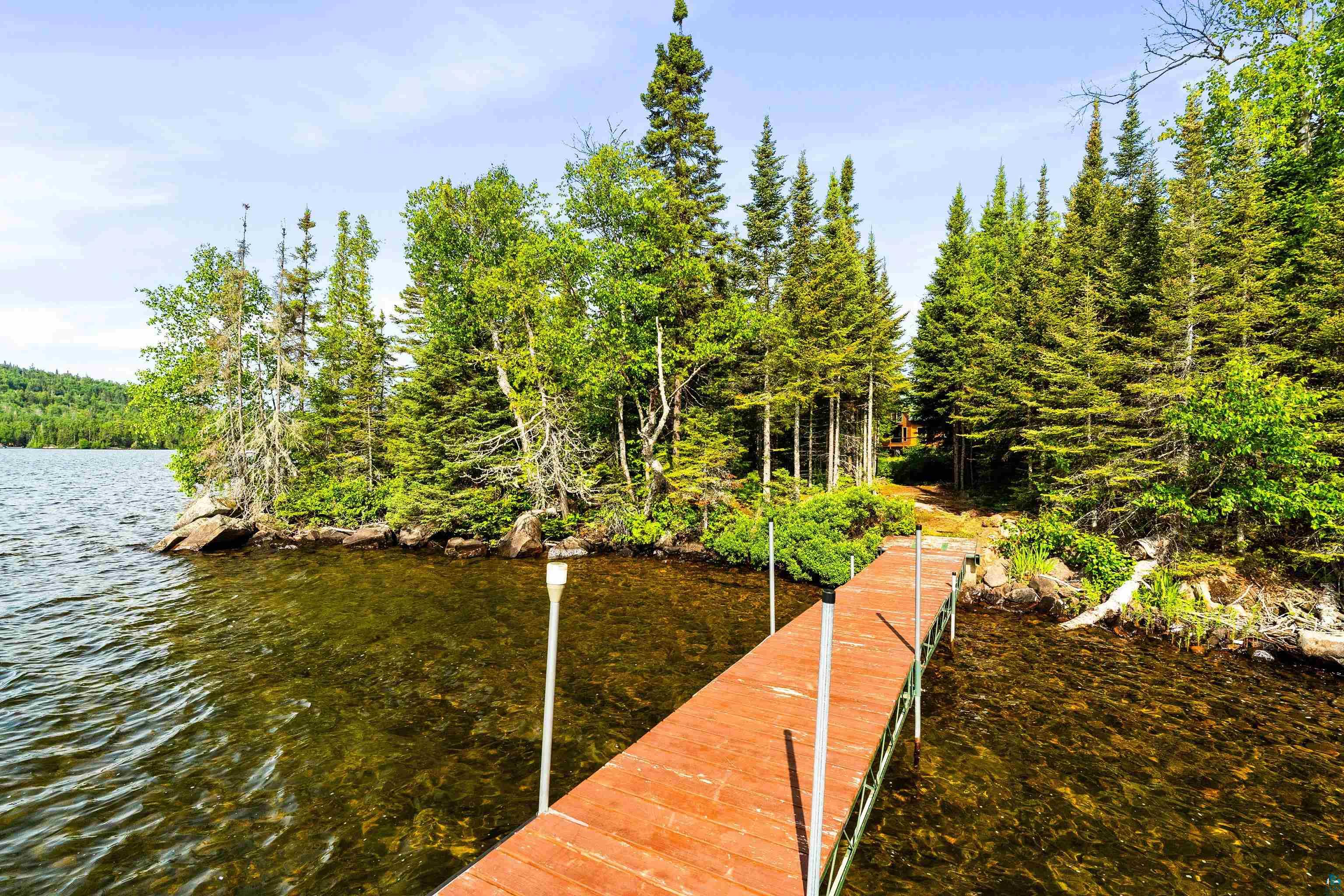 Xx Greenwood Lake Road Grand Marais, MN 55604 - Photo 4 of 56