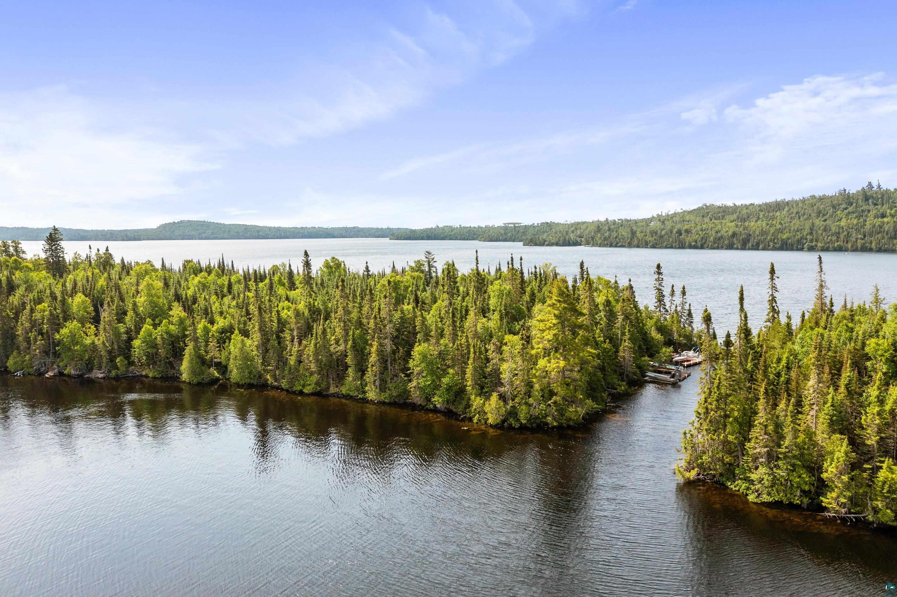Xx Greenwood Lake Road Grand Marais, MN 55604 - Photo 49 of 56