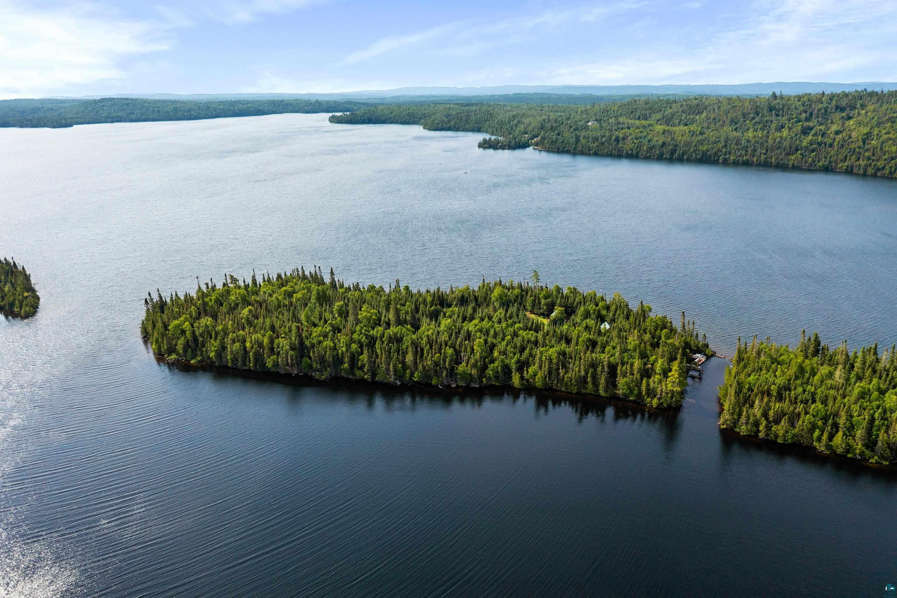 Xx Greenwood Lake Road Grand Marais, MN 55604 - Photo 52 of 56