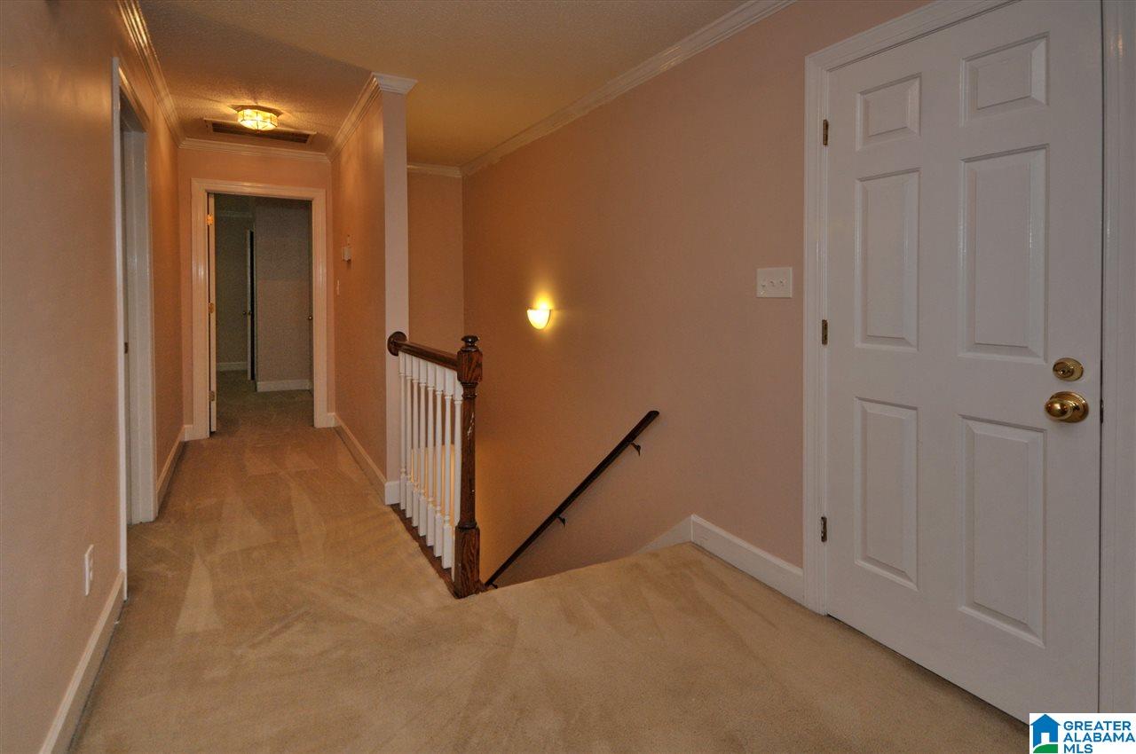 5081 Meadow Brook Road Birmingham, AL 35242 - Photo 26 of 39