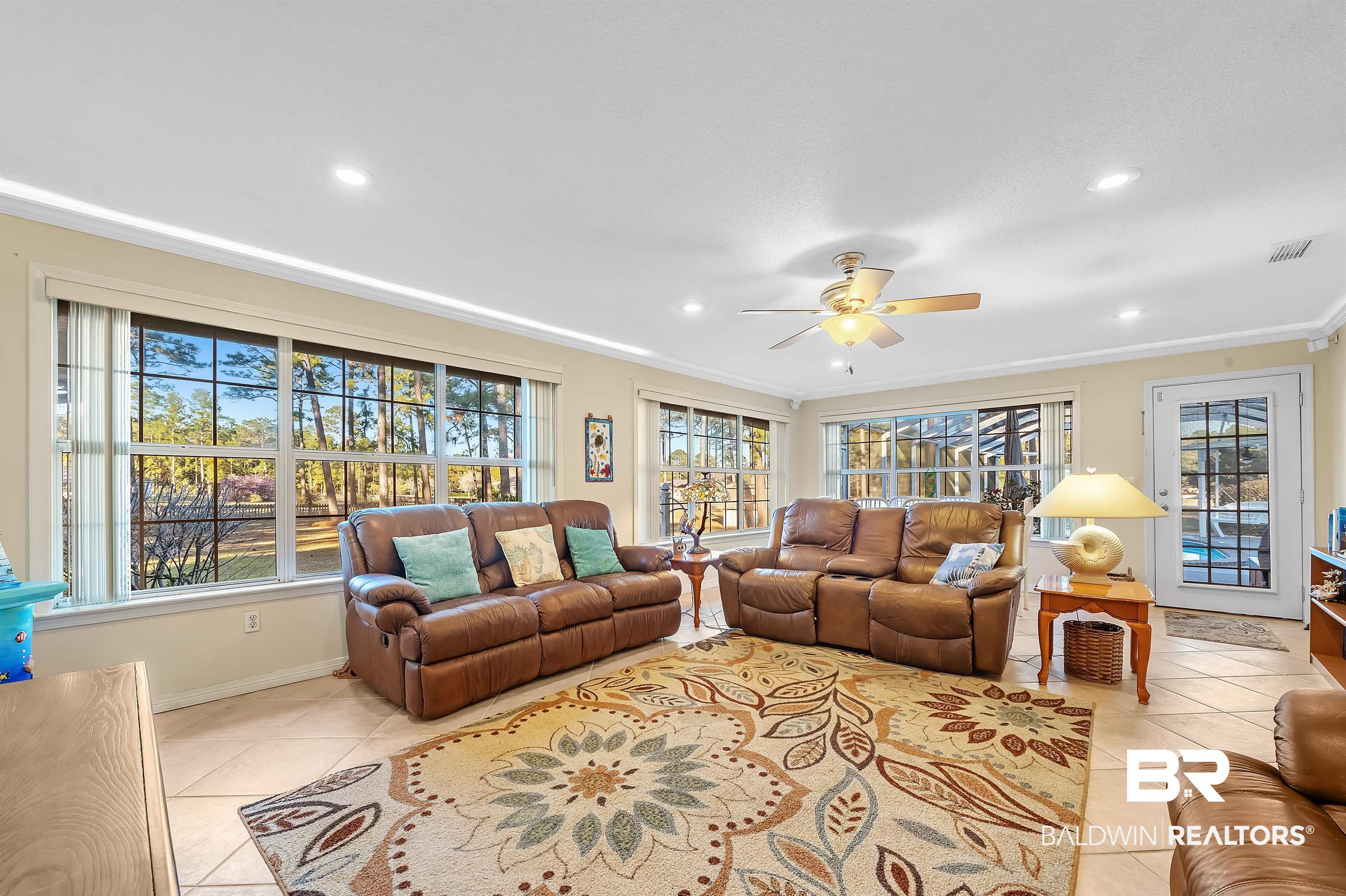 8131 Bay View Drive Foley, AL 36535 - Photo 22 of 51 Family Room 3