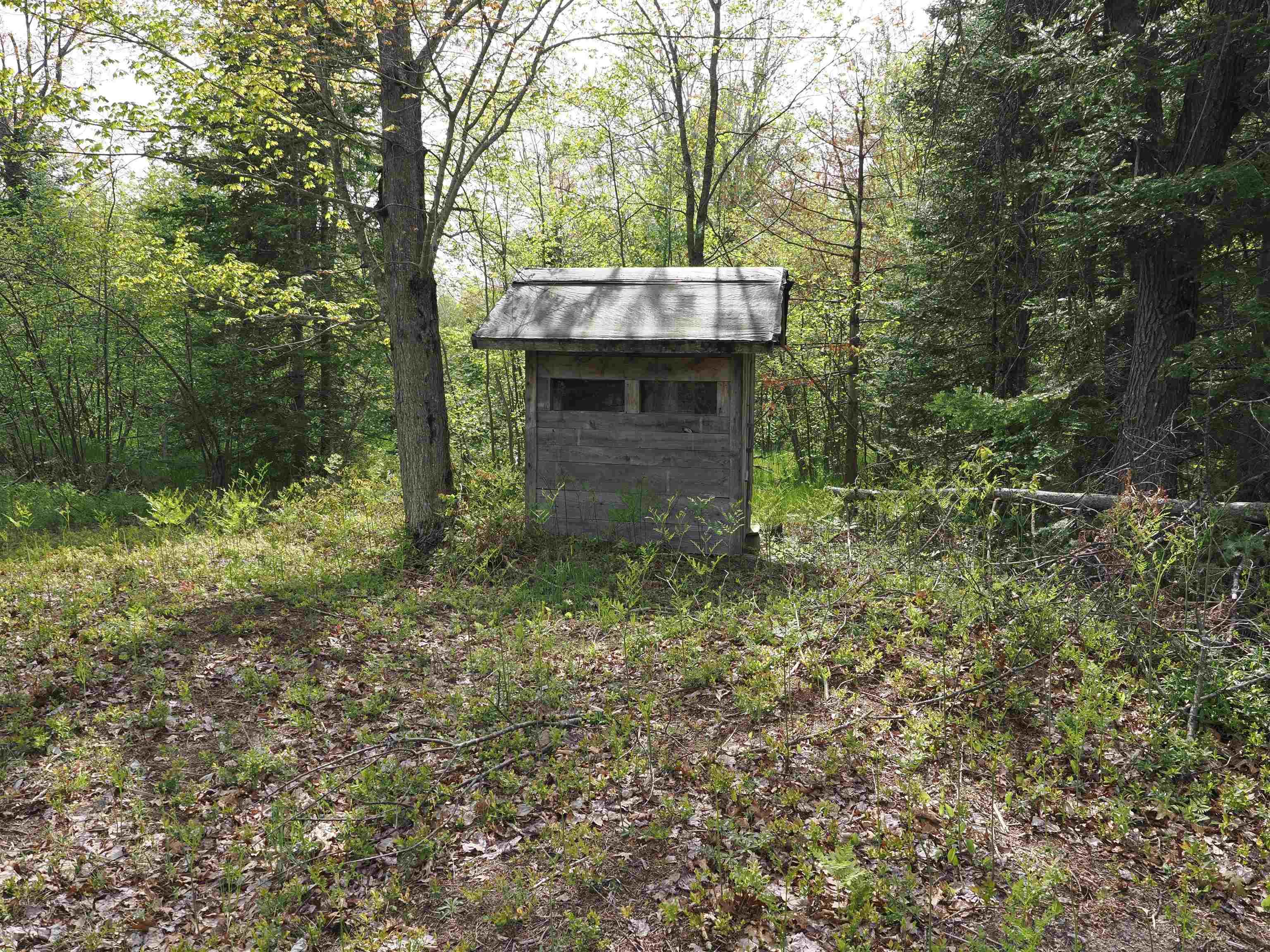 4011 Sandall Road Alpena, MI 49707 - Photo 39 of 73