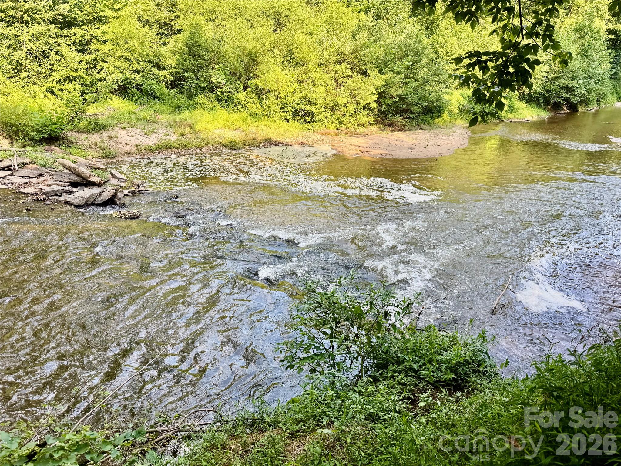 0 Butler Mill Road Harmony, NC 28634 - Photo 20 of 20