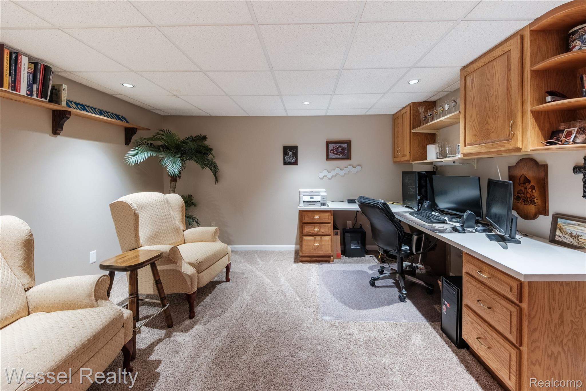 2096 Winchester Road Rochester, MI 48307 - Photo 31 of 41 winchester-032.jpg