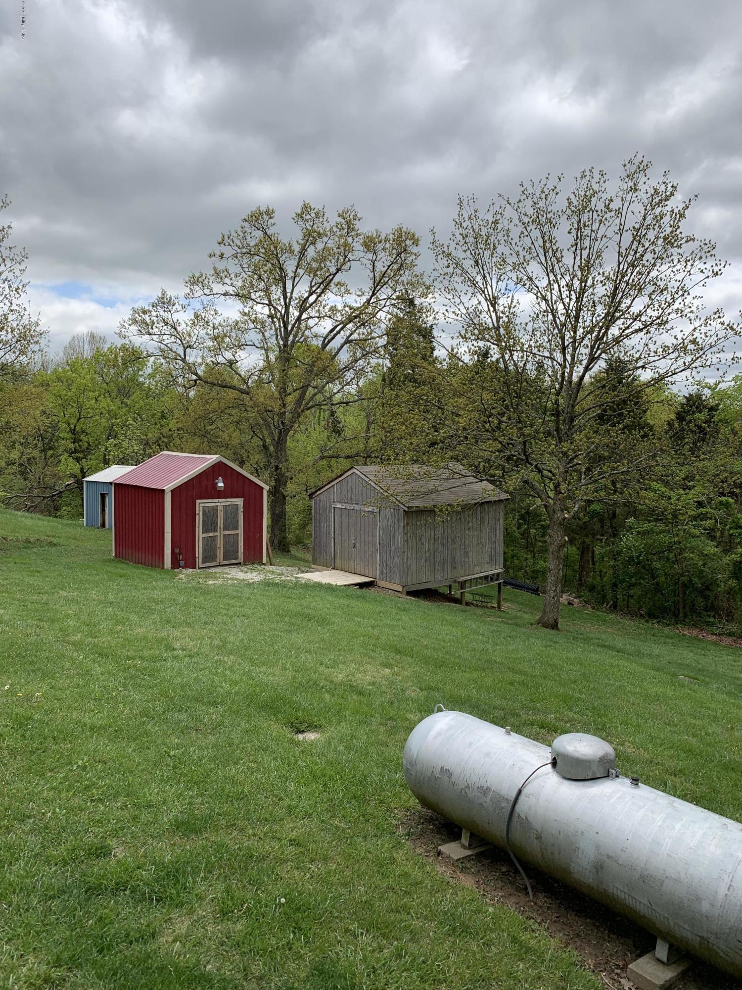 123 Mitchell Road Milton, KY 40045 - Photo 15 of 34 IMG_0982