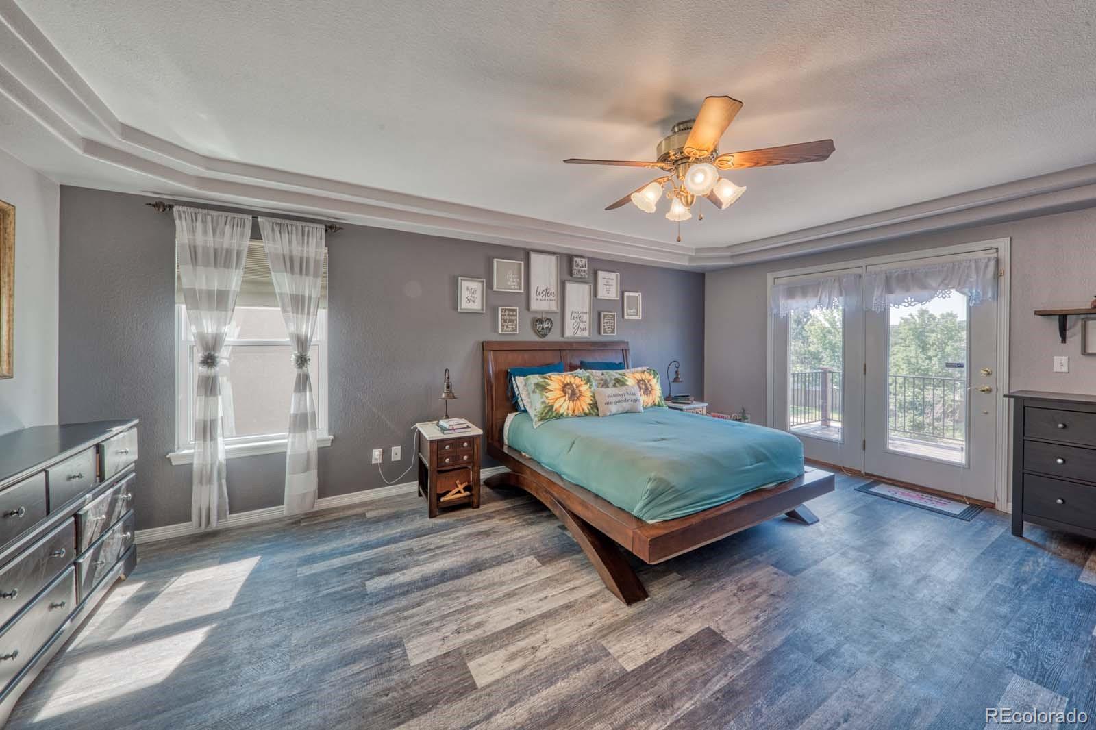 2870 Huntsford Circle Highlands Ranch, CO 80126 - Photo 12 of 32 Gallery Image 12