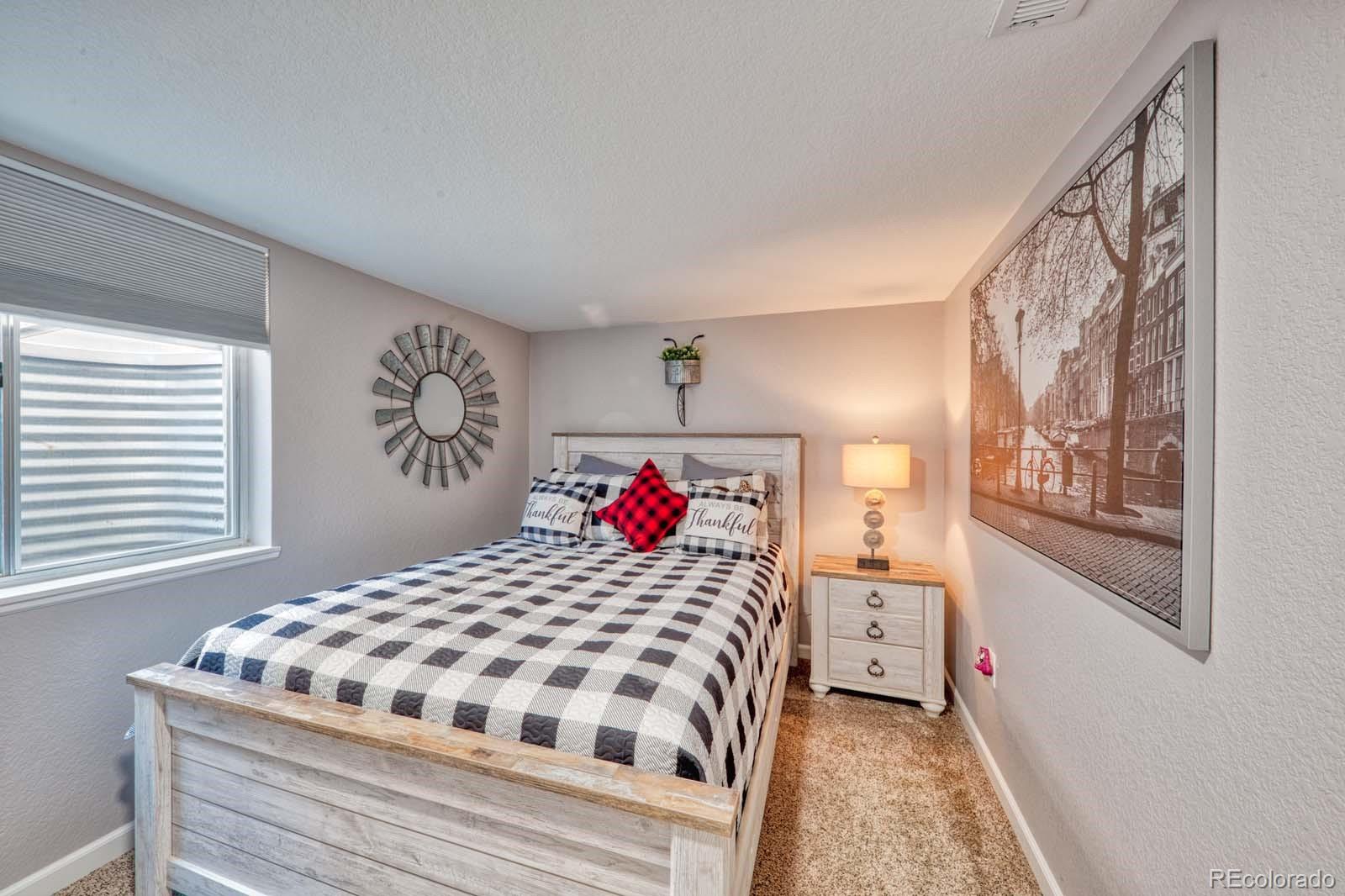 2870 Huntsford Circle Highlands Ranch, CO 80126 - Photo 24 of 32 Gallery Image 24