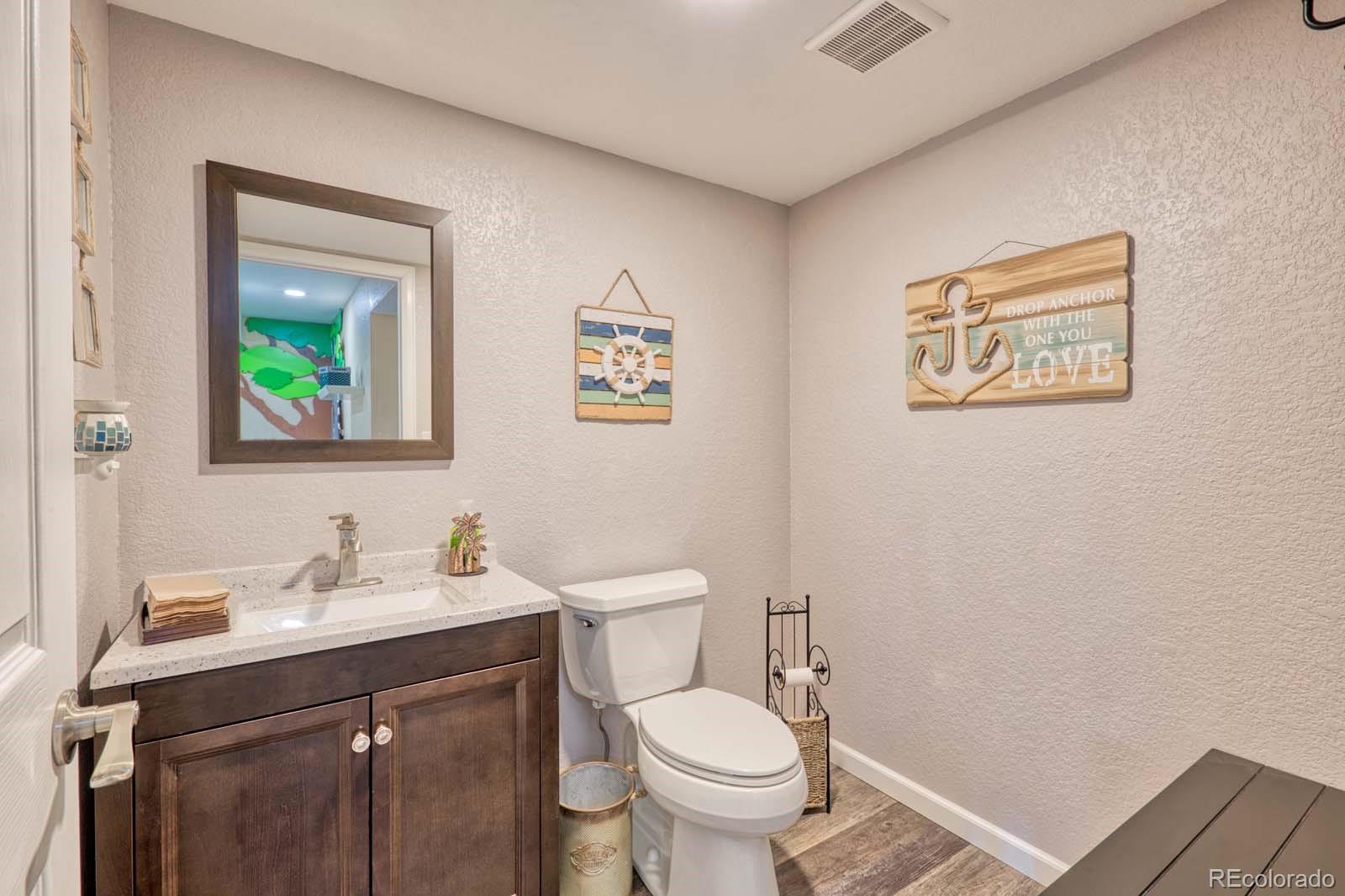 2870 Huntsford Circle Highlands Ranch, CO 80126 - Photo 25 of 32 Gallery Image 25