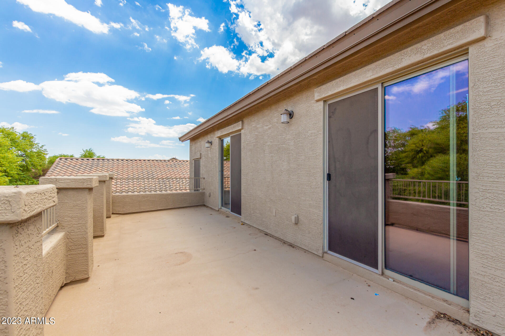 7332 West Beverly Road Laveen, AZ 85339 - Photo 29 of 34 42 - Beverly