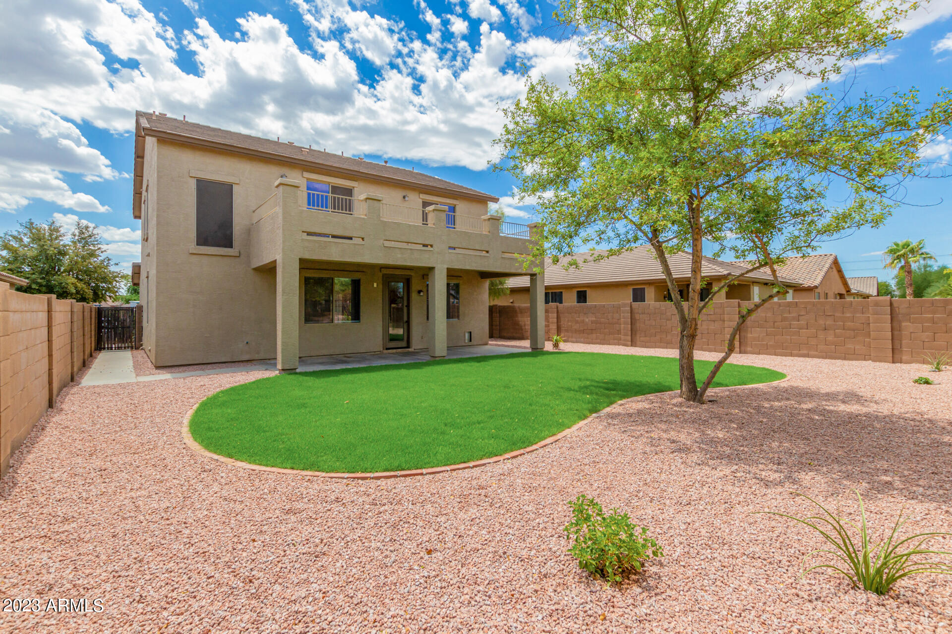 7332 West Beverly Road Laveen, AZ 85339 - Photo 33 of 34 49 - Beverly